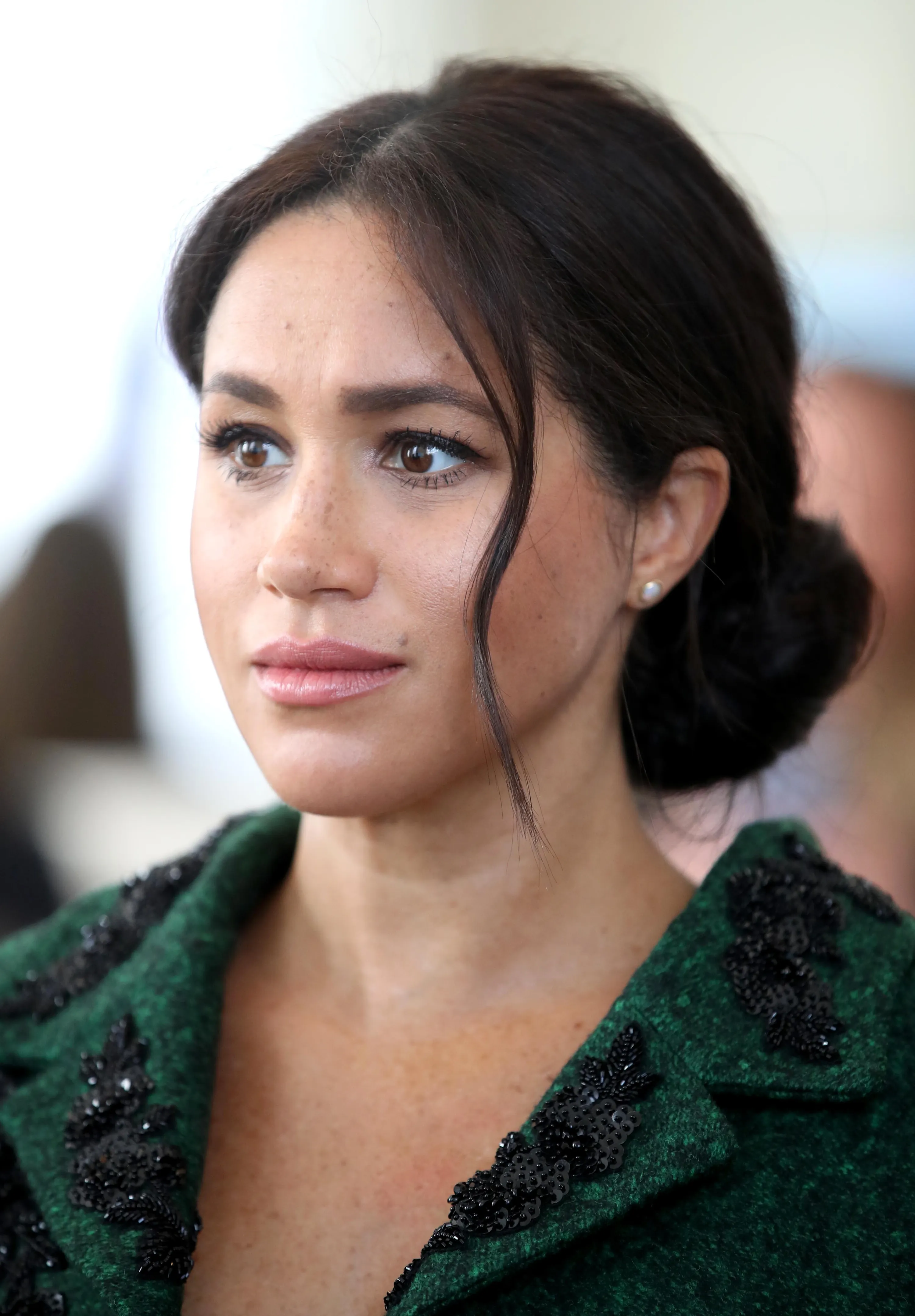 меган маркл