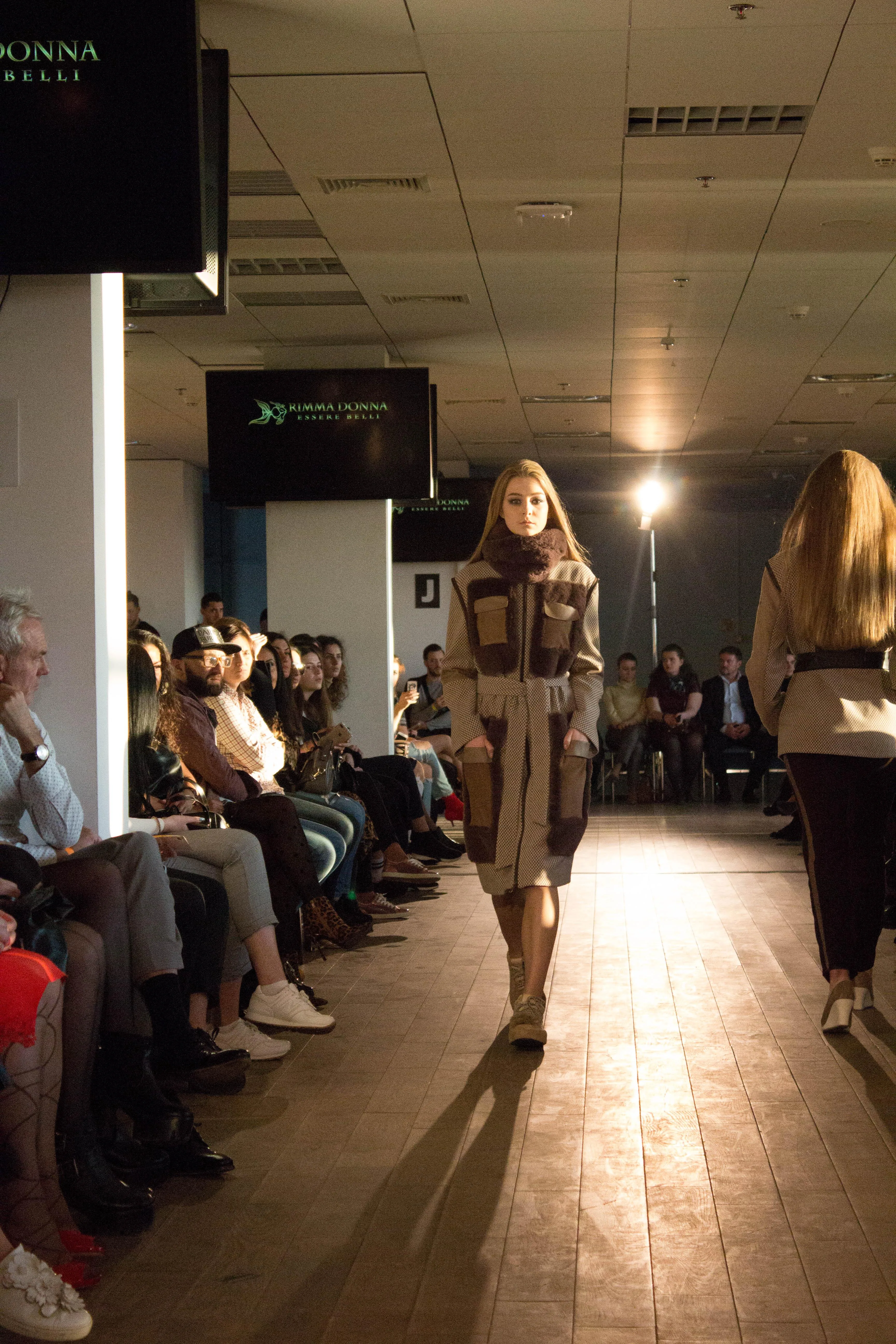 Тиждень моди Львів 2019 Fashion Week Lviv 2019 Рімма Донна Rimma Donna Тиждень моди Львів 2019 Fashion Week Lviv 2019 Рімма Донна Rimma Donna