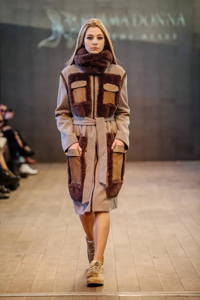 Lviv Fashion Week моделі 2019 Тиждень моди Львів 2019 Lviv Fashion Week моделі 2019 Тиждень моди Львів 2019