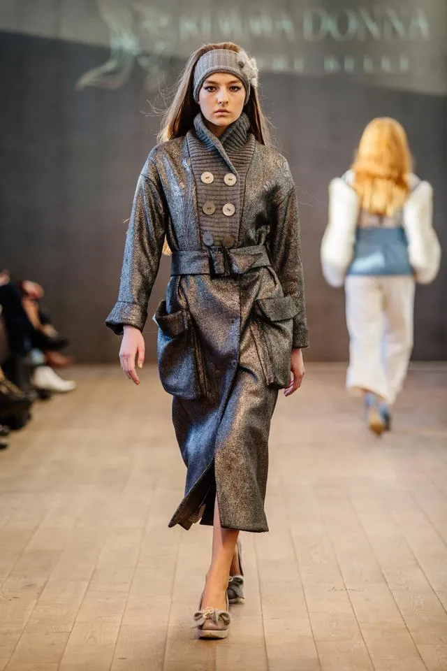 Lviv Fashion Week 2019 тиждень моди Львів 2019 Rimma Donna Рімма Донна показ Lviv Fashion Week 2019 тиждень моди Львів 2019 Rimma Donna Рімма Донна показ