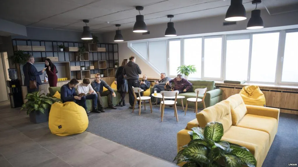 Veteran Hub Veteran Hub