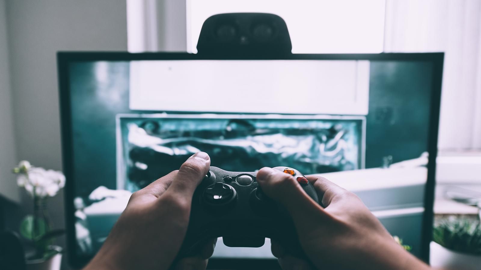 Sony анонсувала нові ігри для PlayStation 4 та PlayStation VR: відео Sony анонсувала нові ігри для PlayStation 4 та PlayStation VR: відео