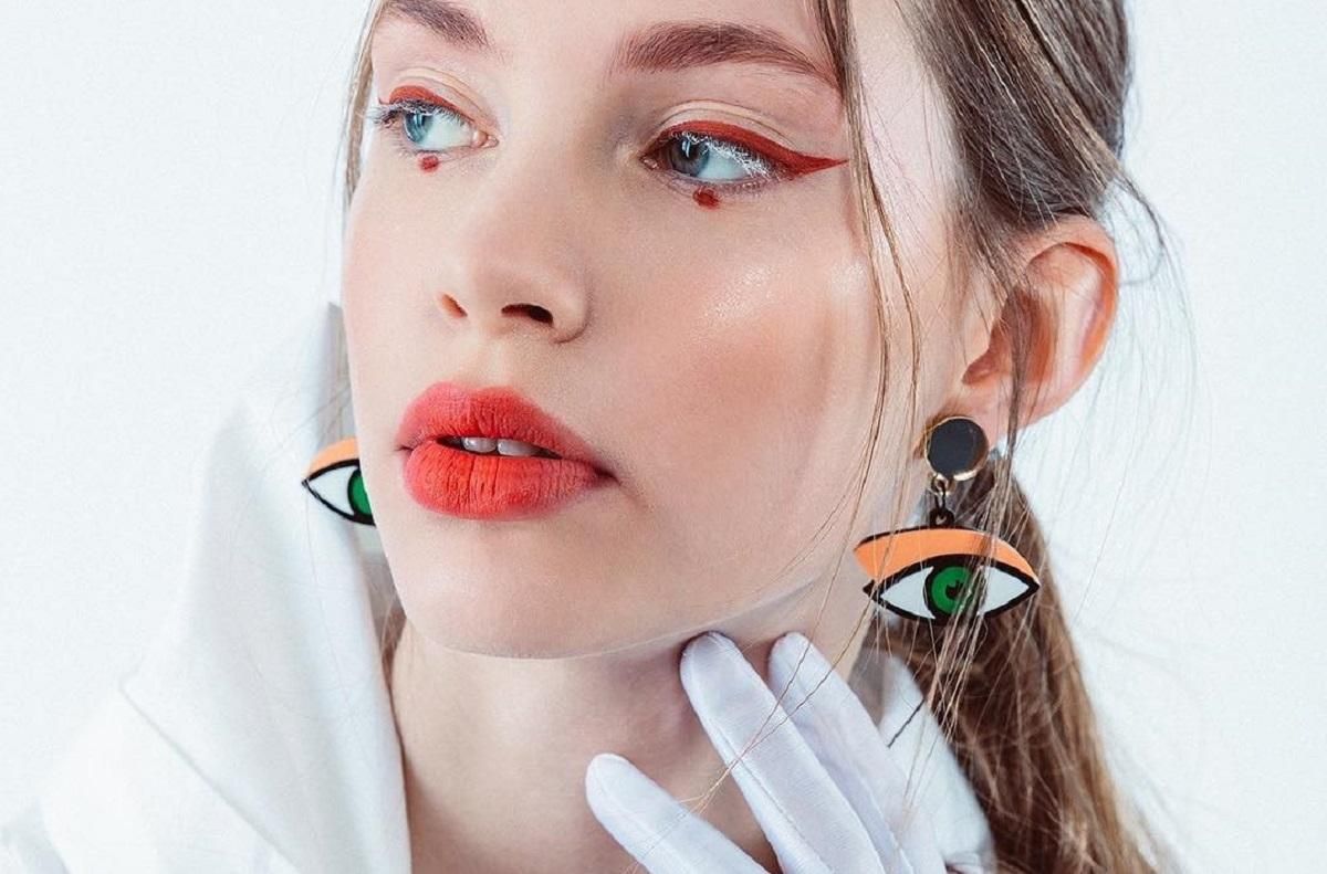 Lviv Fashion Week вражає! Топ-5 колекцій, які змусять затамувати подих Lviv Fashion Week вражає! Топ-5 колекцій, які змусять затамувати подих