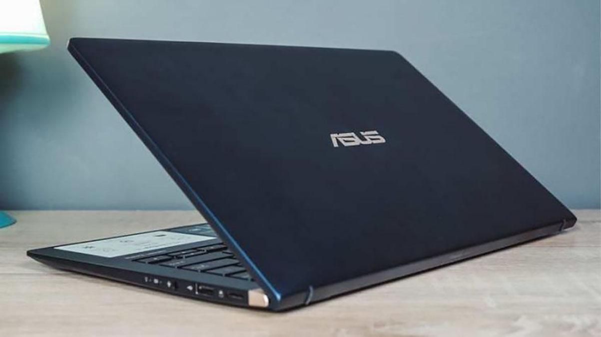 Оновлення від ASUS поширює віруси: офіційна інформація