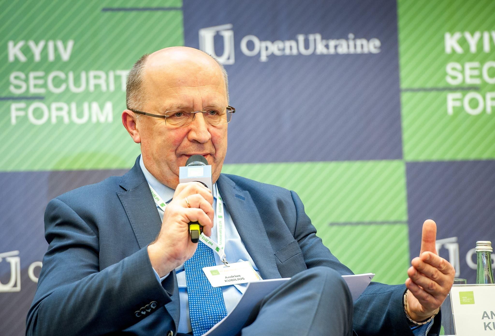 Проукраїнського кандидата зняли з виборів генерального секретаря Ради Європи Проукраїнського кандидата зняли з виборів генерального секретаря Ради Європи