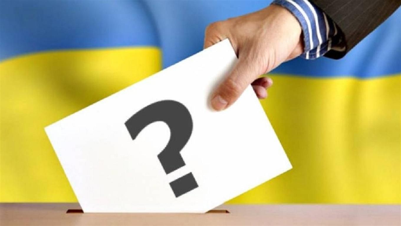 Тимошенко і Зеленський виходять в другий тур, Порошенко залишає трійку лідерів, – соцопитування
