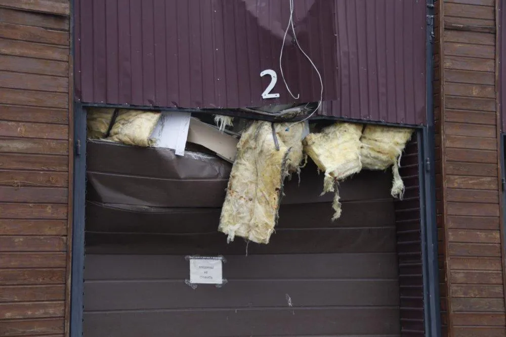 трагедія київ трагедія київ