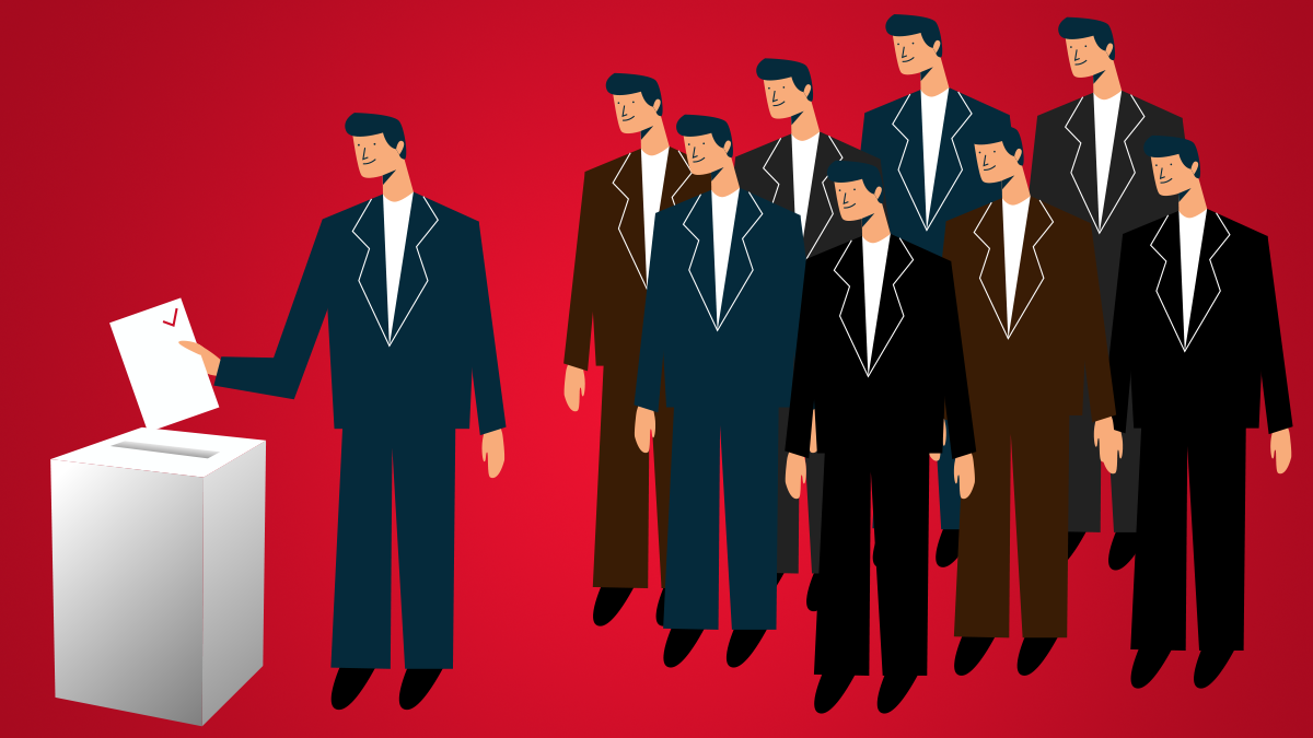 Как проголосовать если тебя нет в списках - выборы Украины 2019 Как проголосовать если тебя нет в списках - выборы Украины 2019