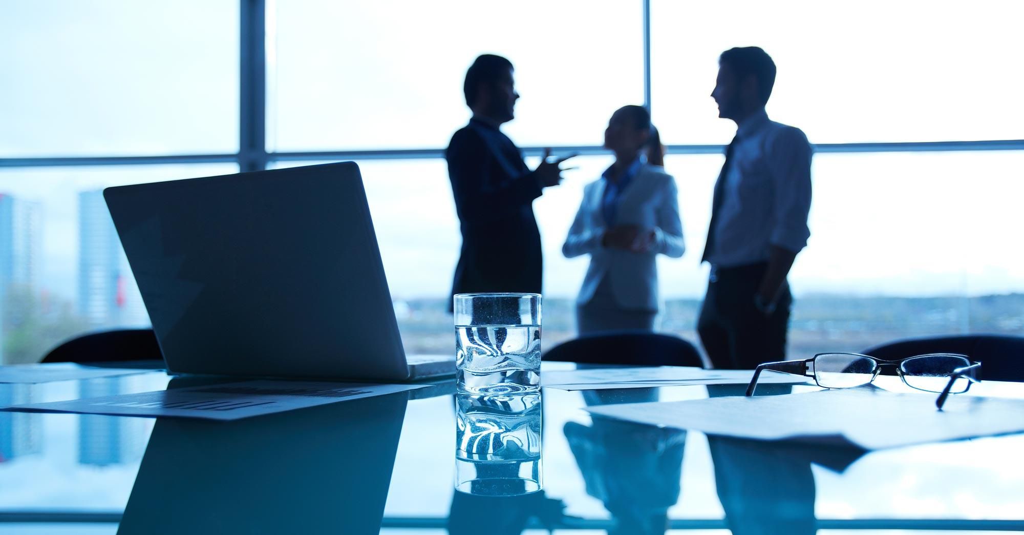 Від відтоку кадрів вітчизняні роботодавці отримали переваги, – експерти Від відтоку кадрів вітчизняні роботодавці отримали переваги, – експерти