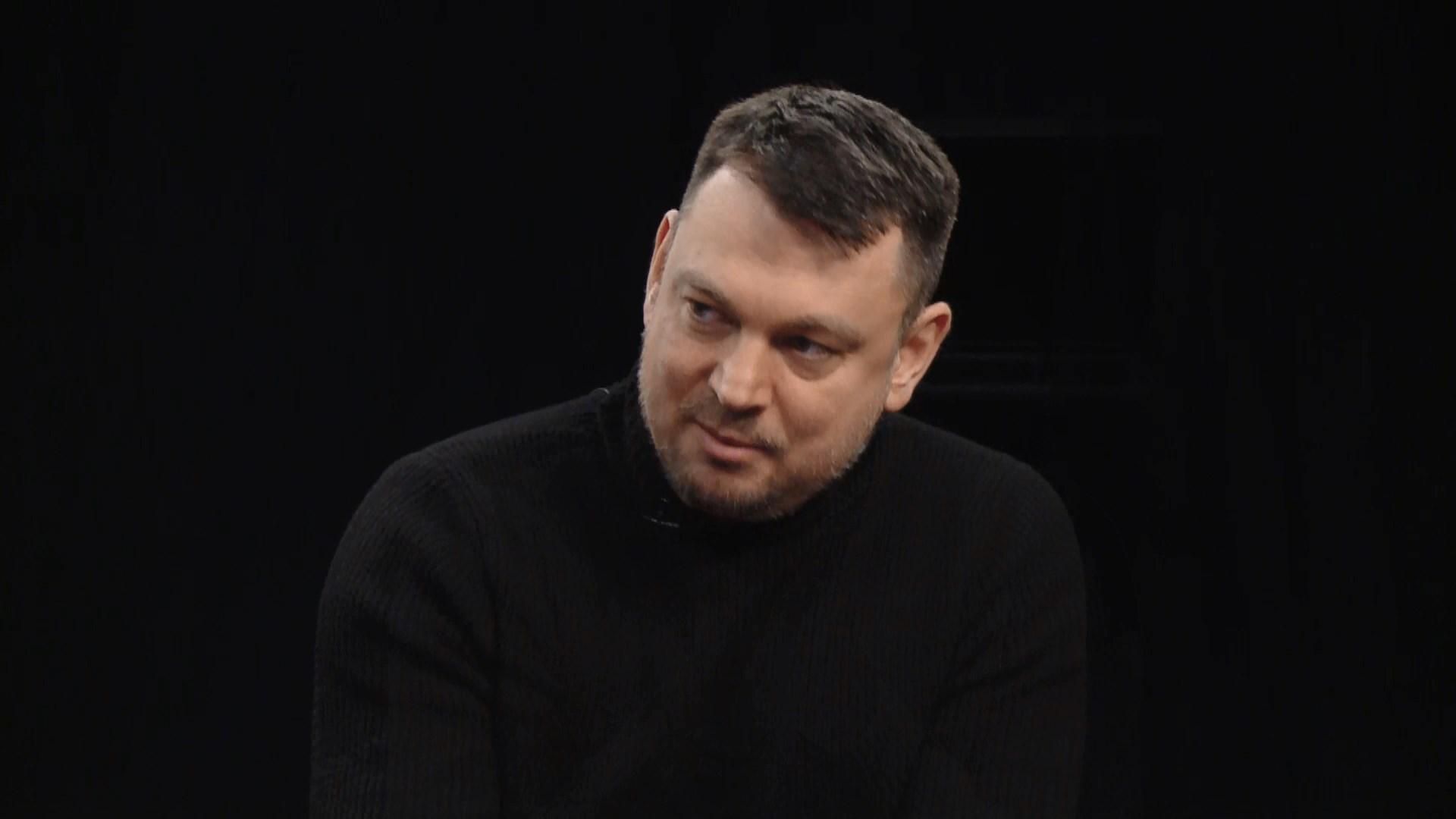 Трамп має всі шанси стати президентом вдруге, – експерт Трамп має всі шанси стати президентом вдруге, – експерт