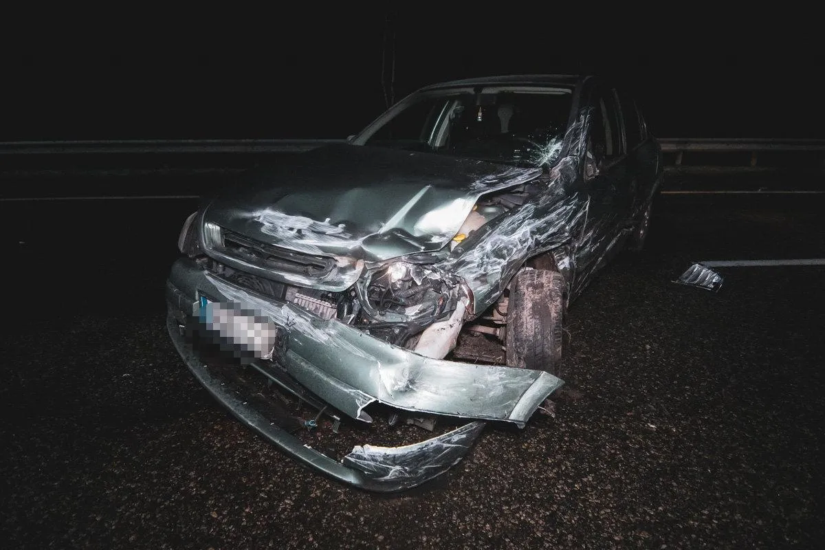 дтп київ дтп київ