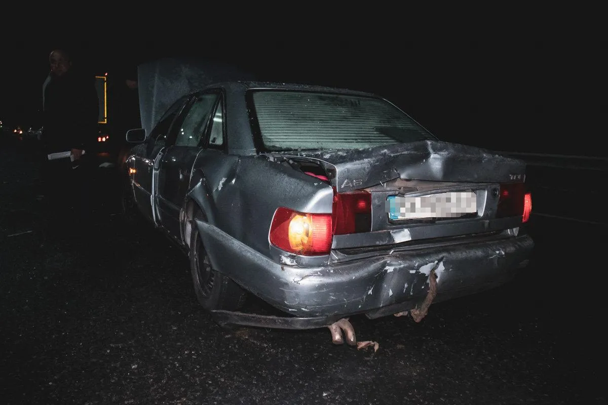 дтп київ дтп київ