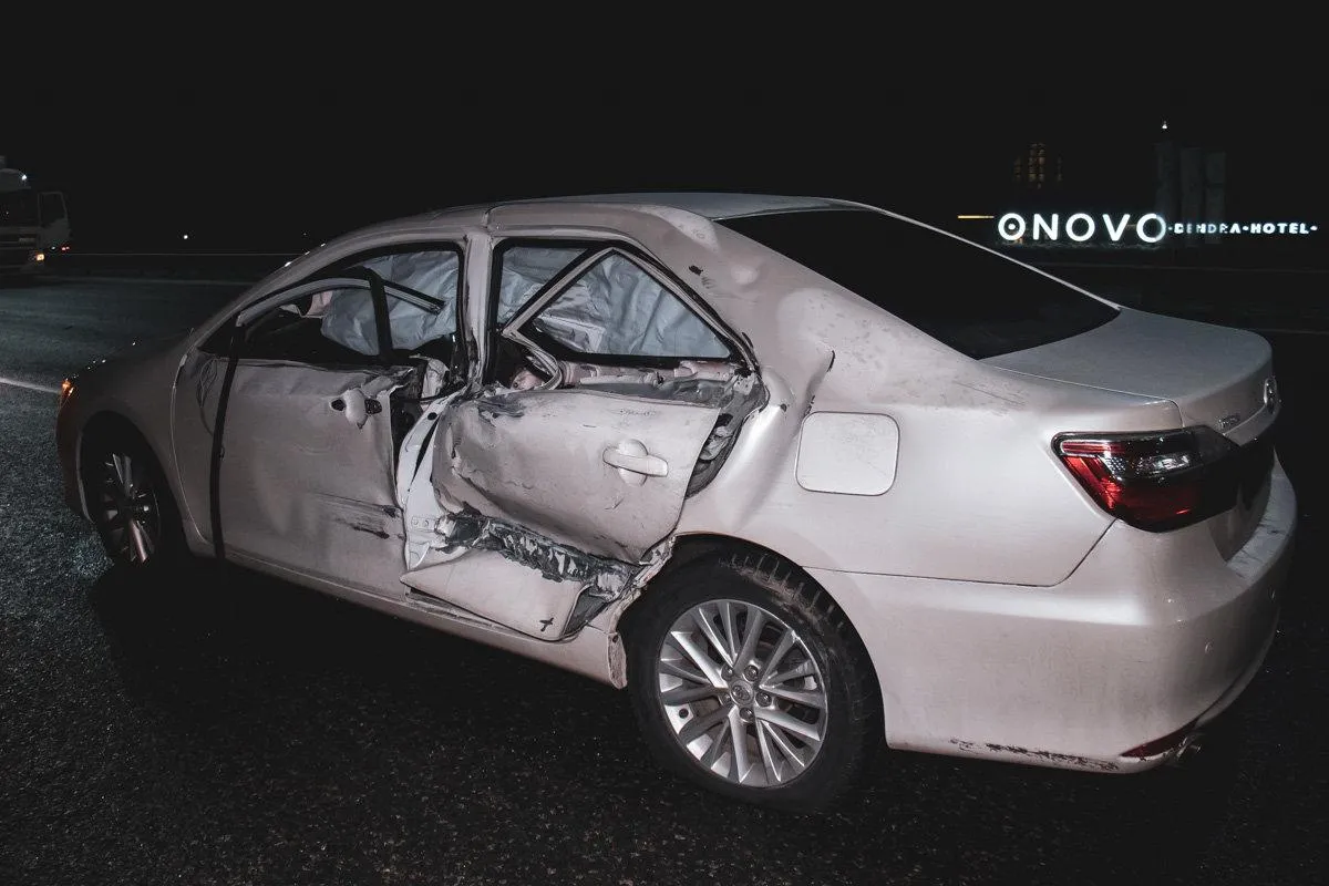 дтп київ дтп київ