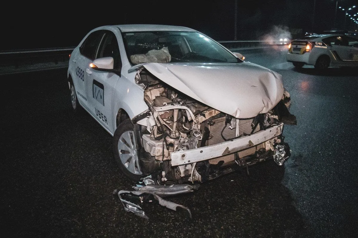 дтп київ дтп київ