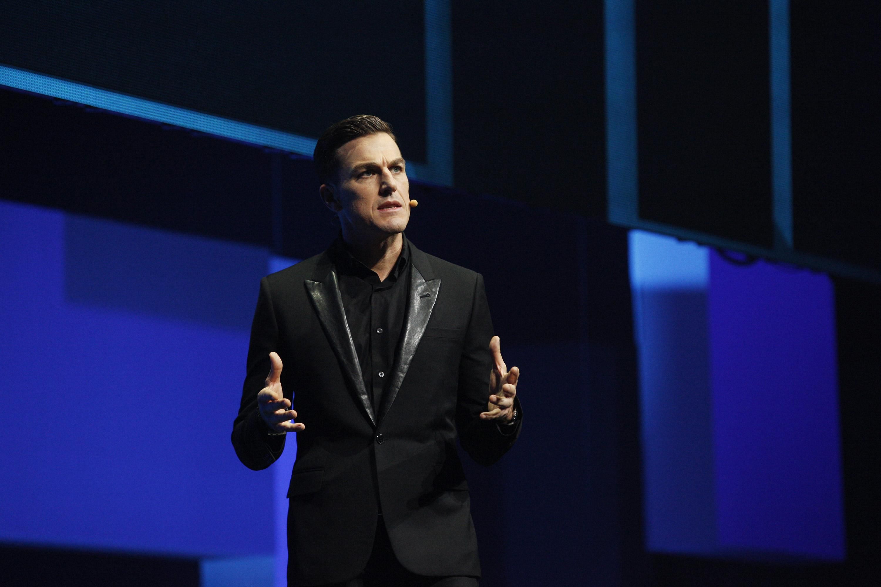 Electronic Arts скорочує штат та закриває два підрозділи: причини Electronic Arts скорочує штат та закриває два підрозділи: причини