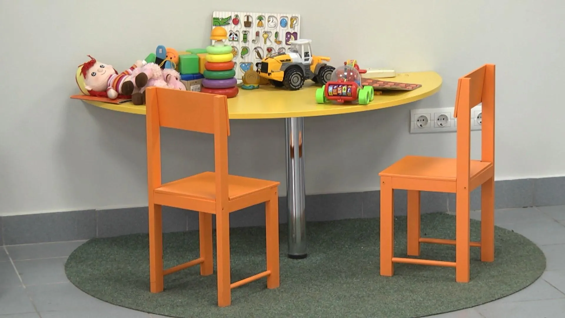 відділок поліції відділок поліції