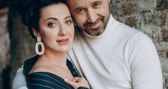 Снежана Бабкина беременна: будет ли муж Сергей присутствовать на родах