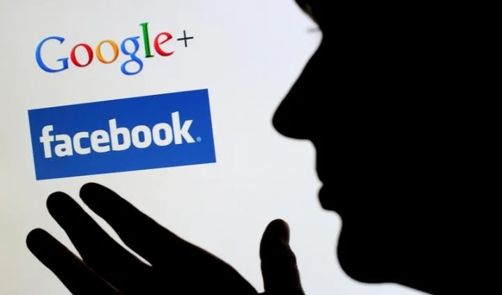 Шахраям вдалось обдурити Facebook та Google Шахраям вдалось обдурити Facebook та Google
