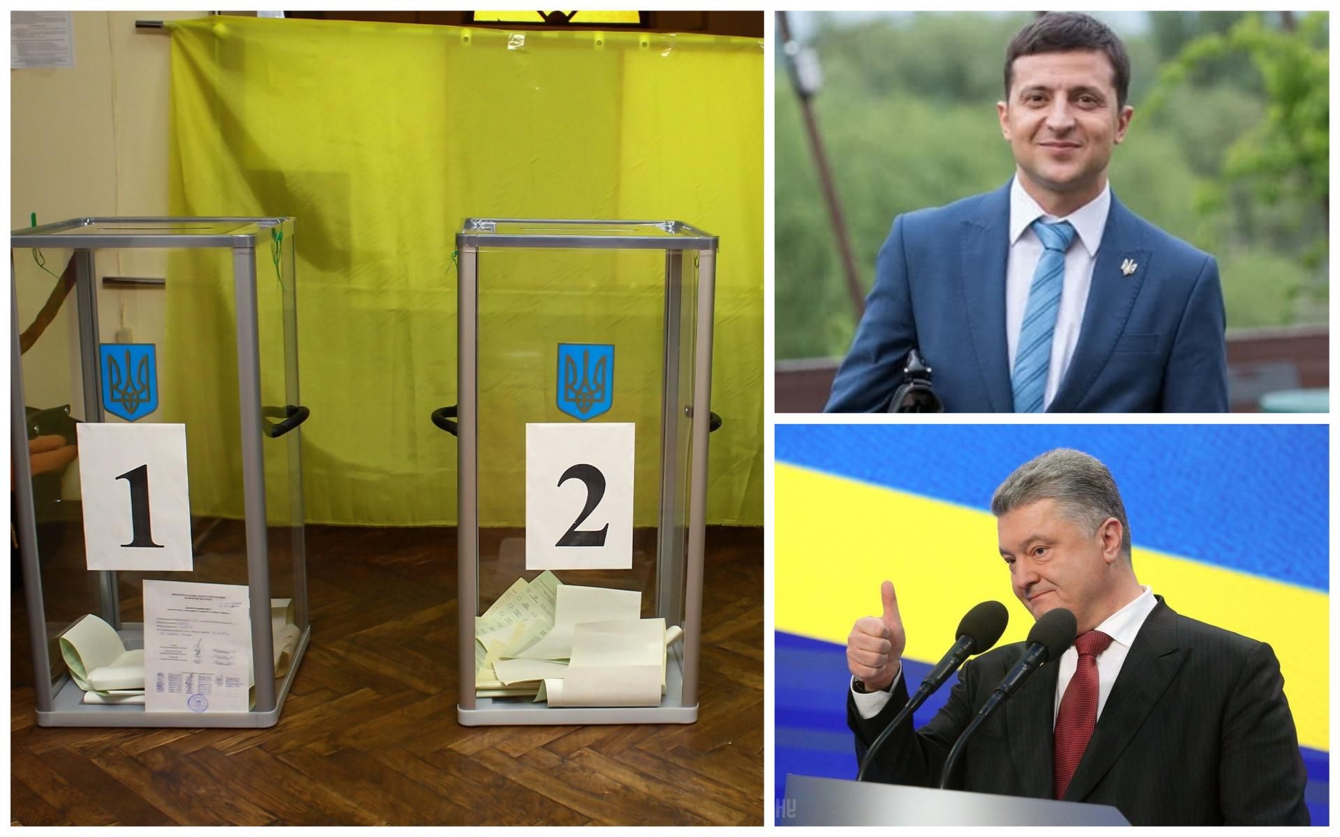 Новини України 31 березня 2019 - новини України і світу Новини України 31 березня 2019 - новини України і світу