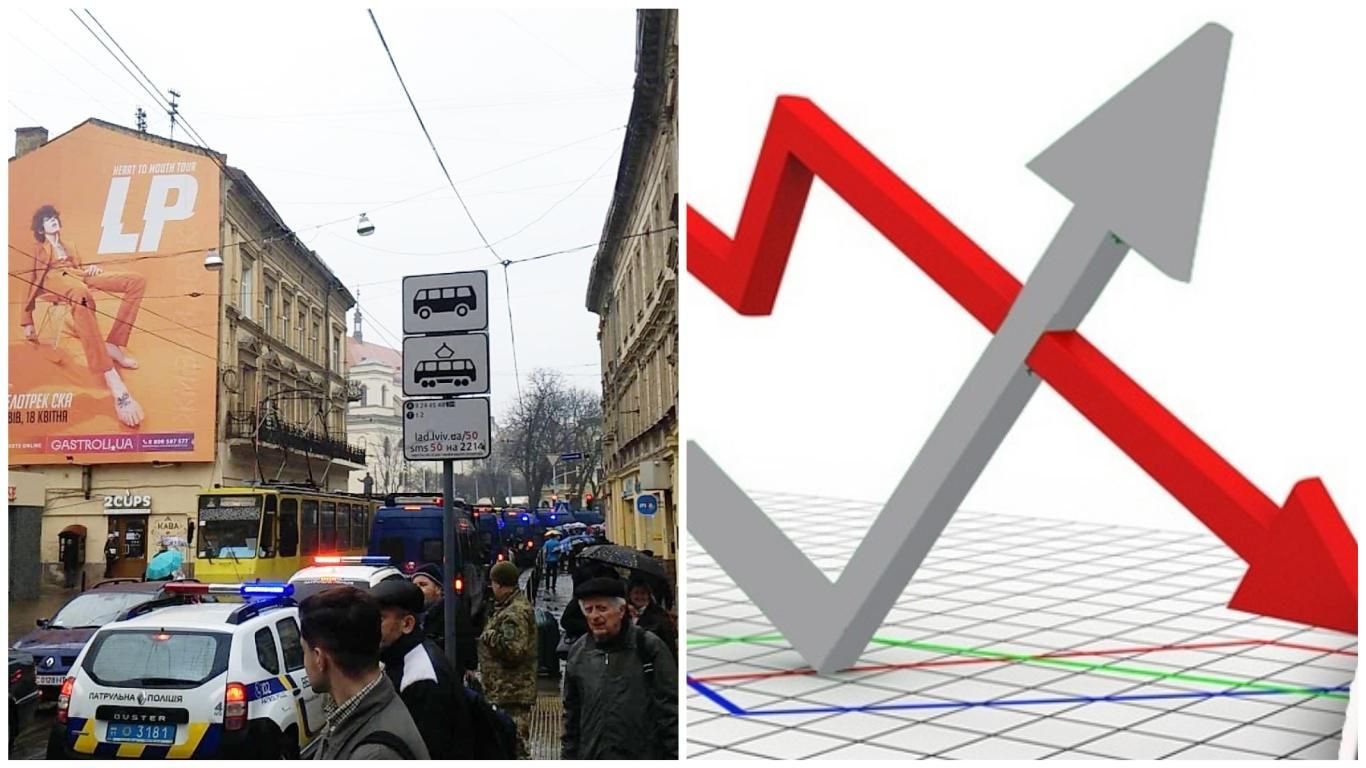 Новини України 28 березня 2019 - новини України і світу Новини України 28 березня 2019 - новини України і світу