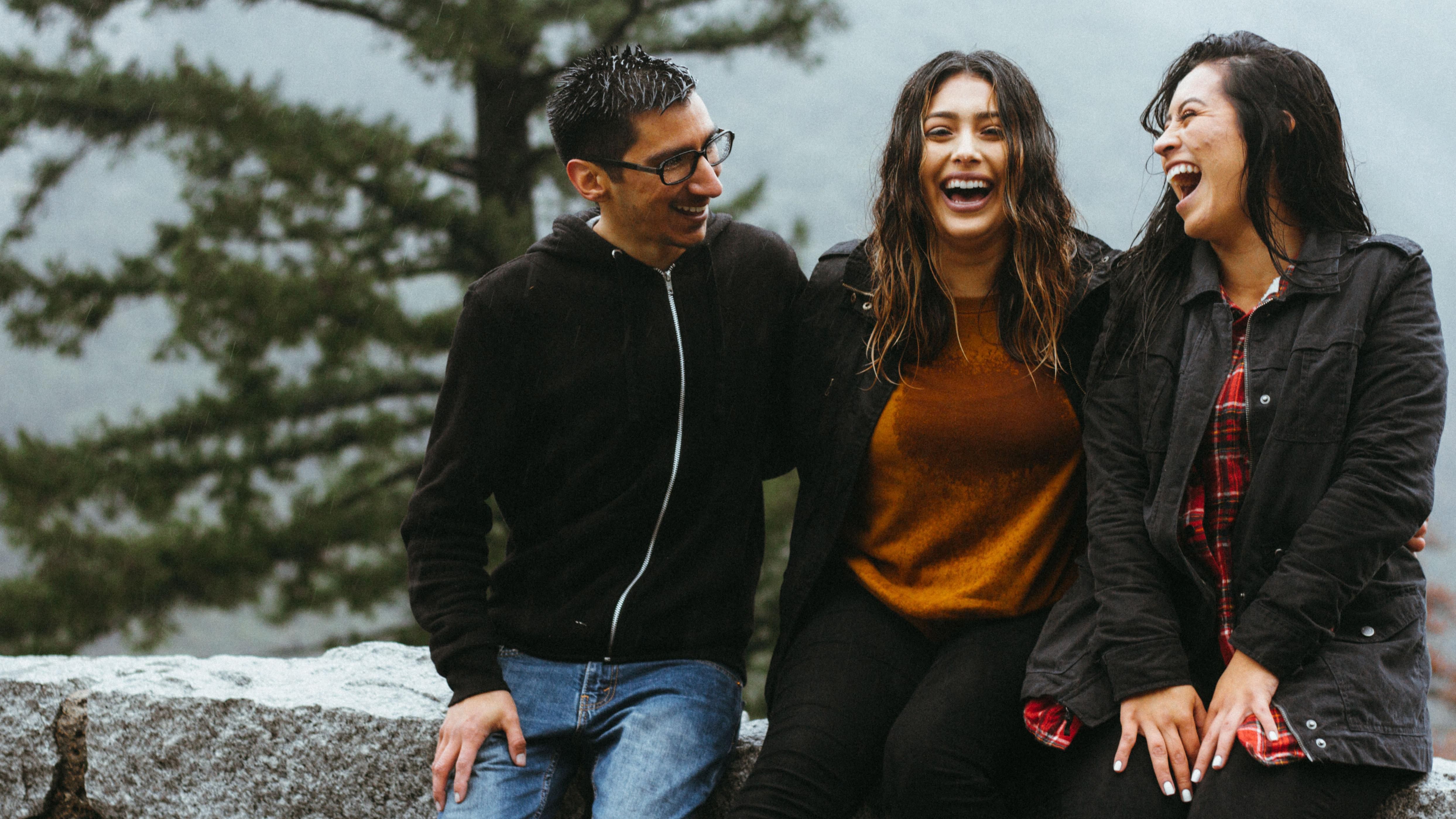 Куди піти у Києві на вихідних: афіша 29-30 березня Куди піти у Києві на вихідних: афіша 29-30 березня