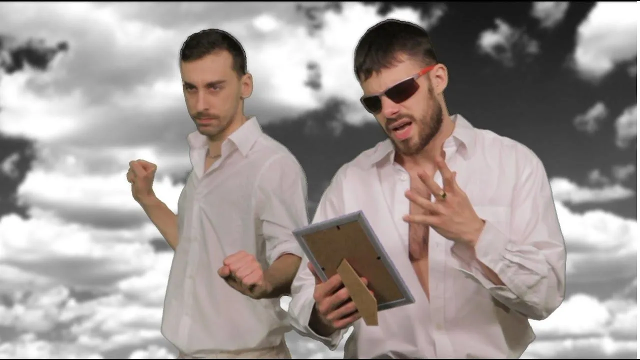 Сен-Тропе Сен-Тропе