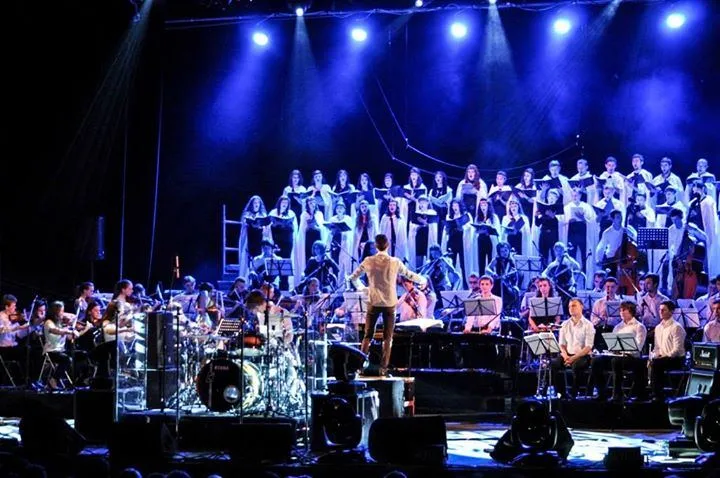 Гра Престолів: частина II Гра Престолів: частина II