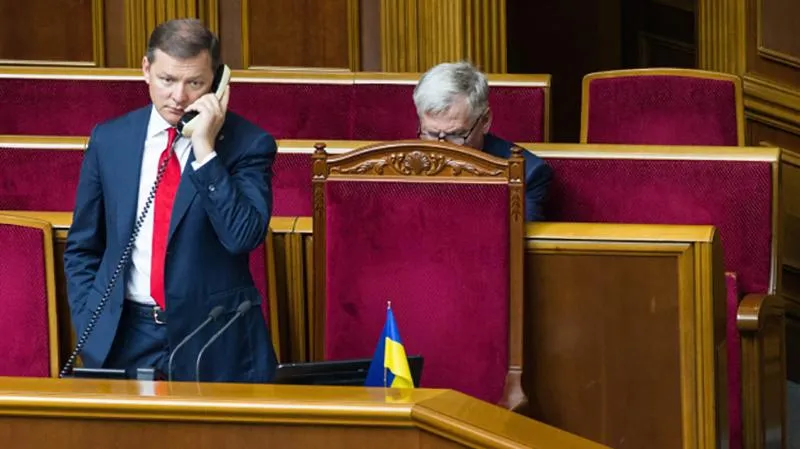 яшко сап набу яшко сап набу