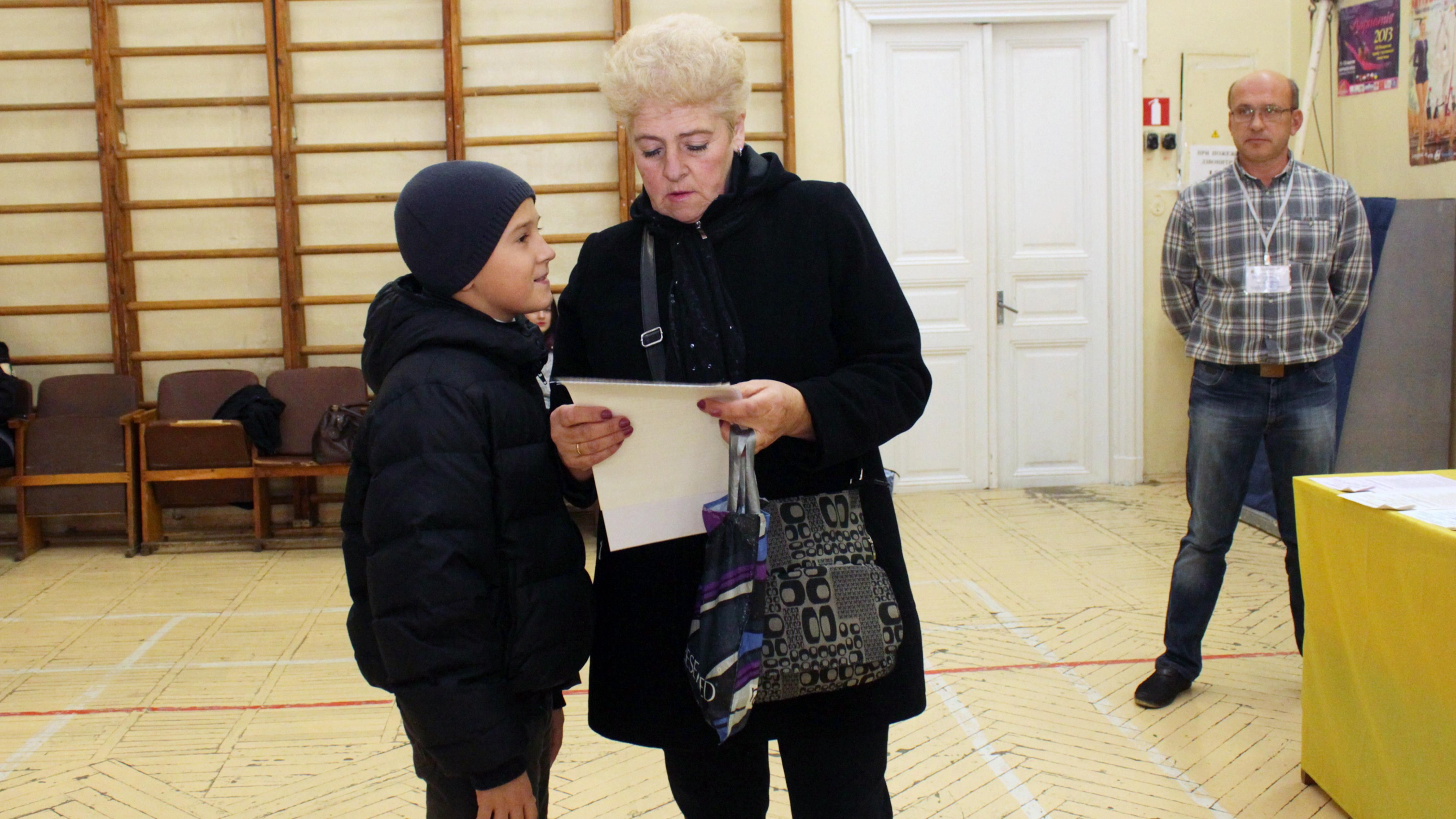 Какие страны и организации будут наблюдать за выборами президента-2019 Какие страны и организации будут наблюдать за выборами президента-2019