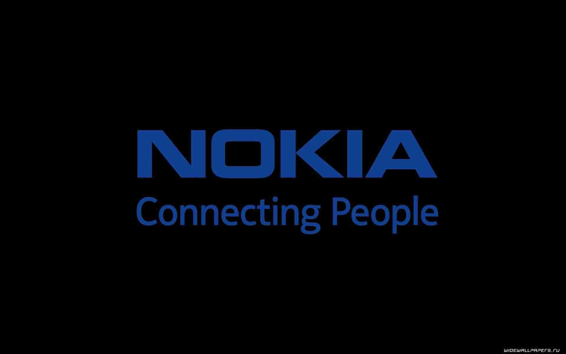 Бренд Nokia випустить смартфон з "діркою" в екрані