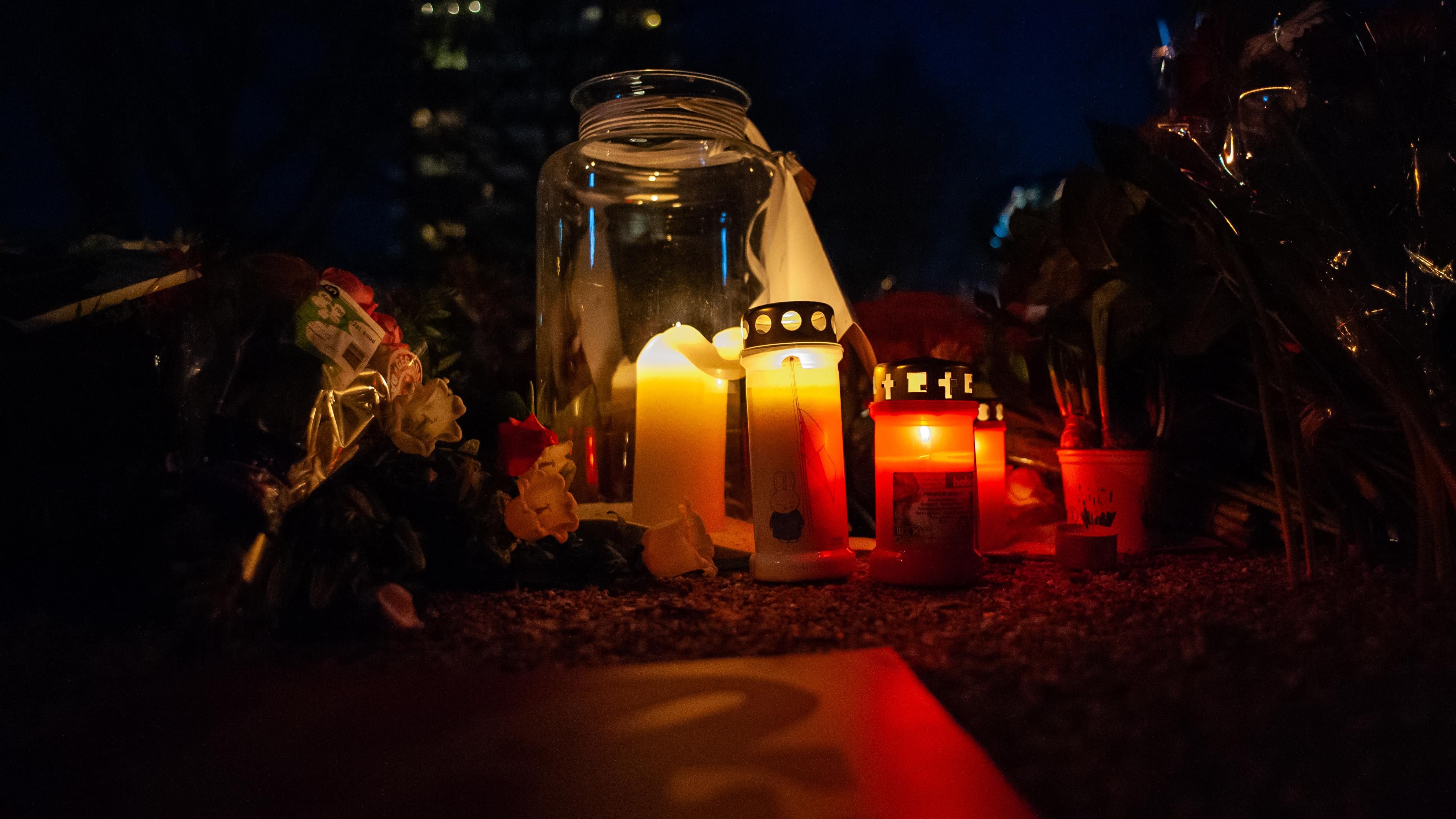 Стрельба в Утрехте: число жертв возросло Стрельба в Утрехте: число жертв возросло