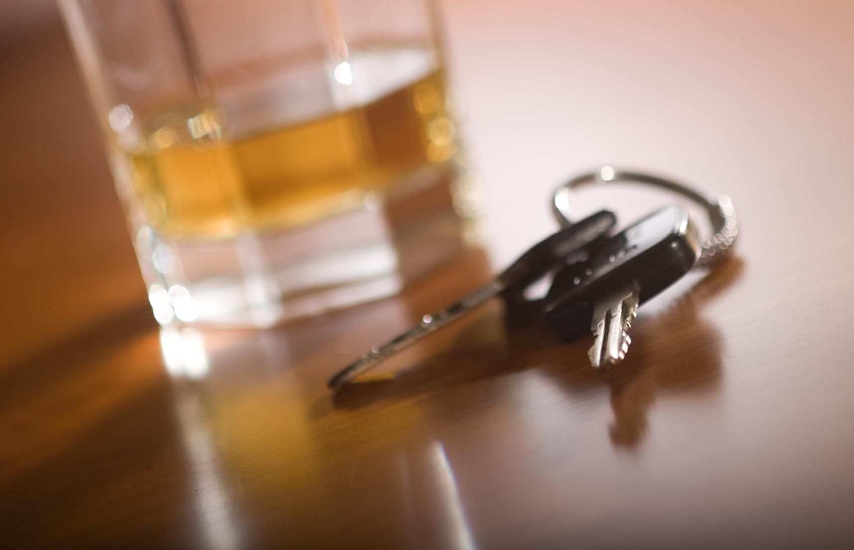 Намеренно затягивал дела: о судье, который закрыл 22 производства против пьяных водителей