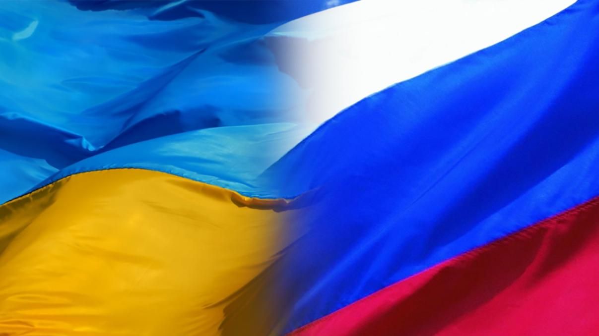 Реально ли договориться с Россией касаемо мира на Донбассе