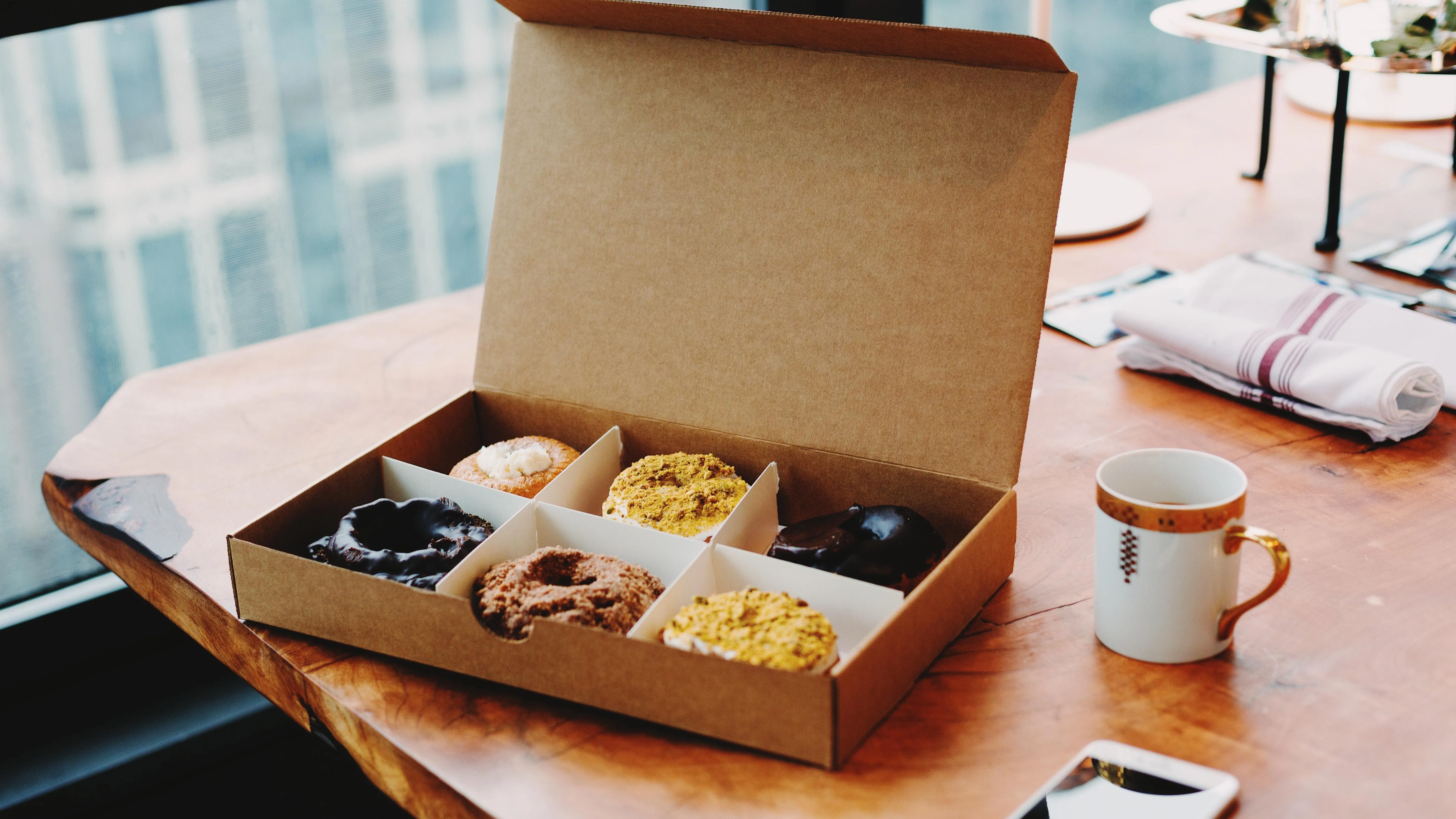 Високий рівень цукру в крові може призвести до звуження кровоносних судин в очах Високий рівень цукру в крові може призвести до звуження кровоносних судин в очах