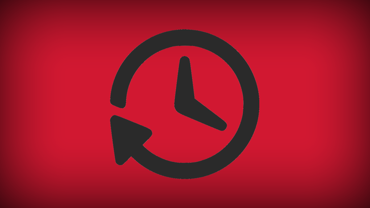 Который час в Киеве сейчас и городах Украины - точное время 2019