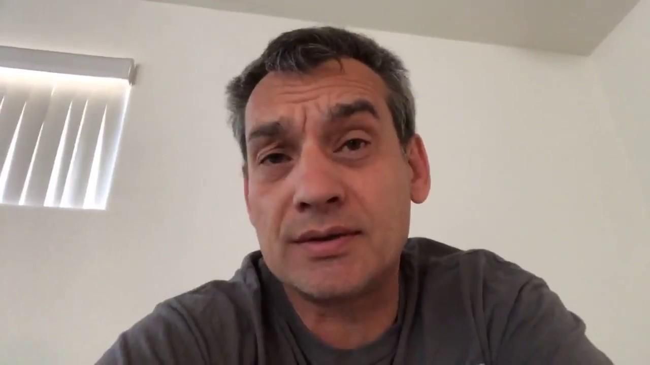 СБУ прекратила деятельность экстремистского объединения, которым руководил Рустам Ташбаев: видео СБУ прекратила деятельность экстремистского объединения, которым руководил Рустам Ташбаев: видео