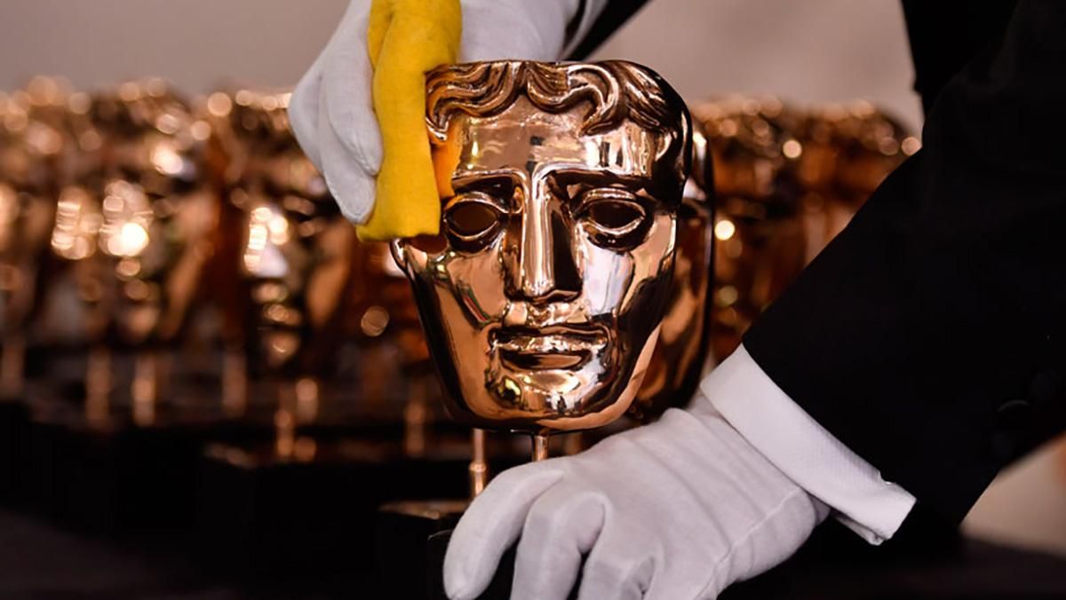 BAFTA TV Awards 2019 номинанты - список претендентов на премию