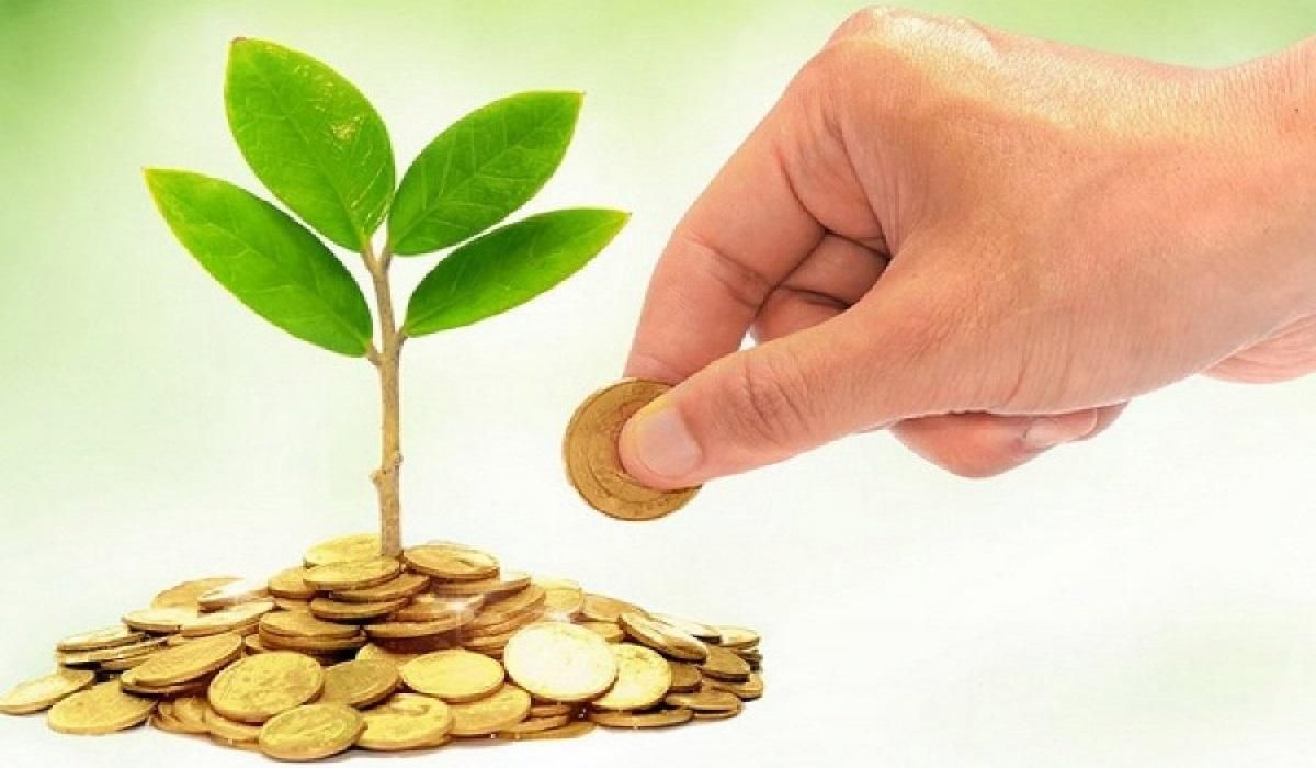 В Україні мільярди гривень екоподатку використовуються не за призначенням, – ЗМІ В Україні мільярди гривень екоподатку використовуються не за призначенням, – ЗМІ