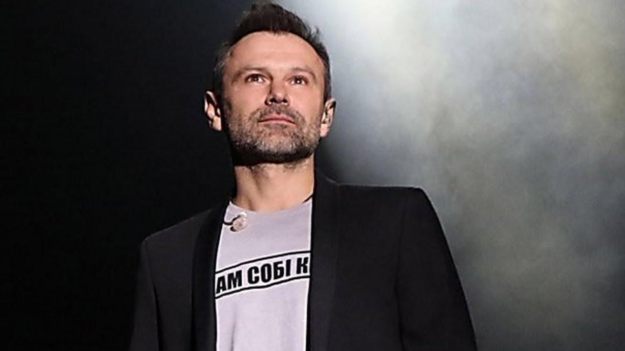 Вакарчук у майбутньому парламенті може отримати більшість, – експерт Вакарчук у майбутньому парламенті може отримати більшість, – експерт