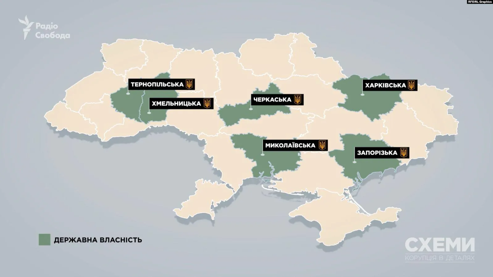 обленерго схеми кононенко набу обленерго схеми кононенко набу