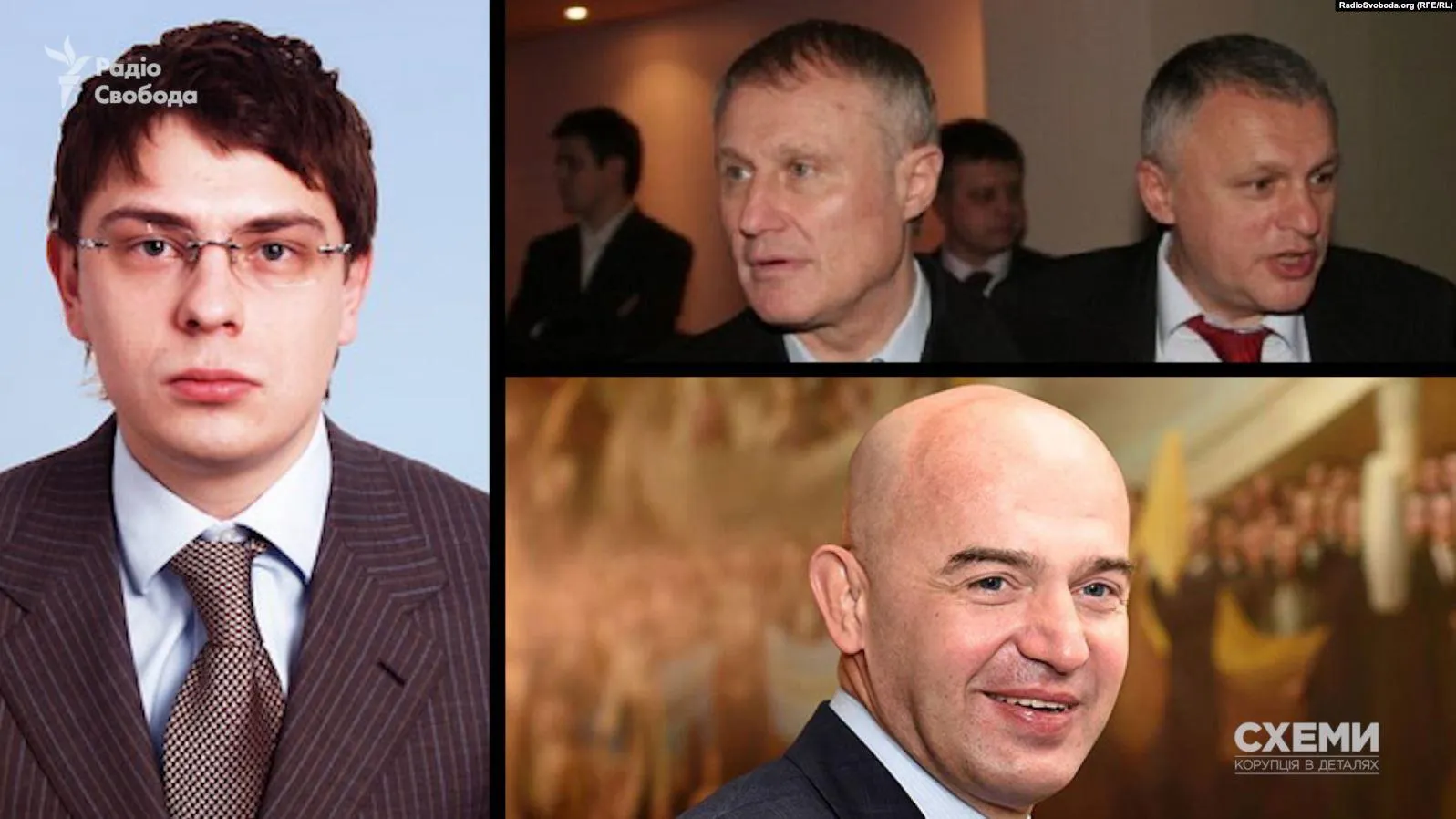 крючков кононенко суркіси крючков кононенко суркіси