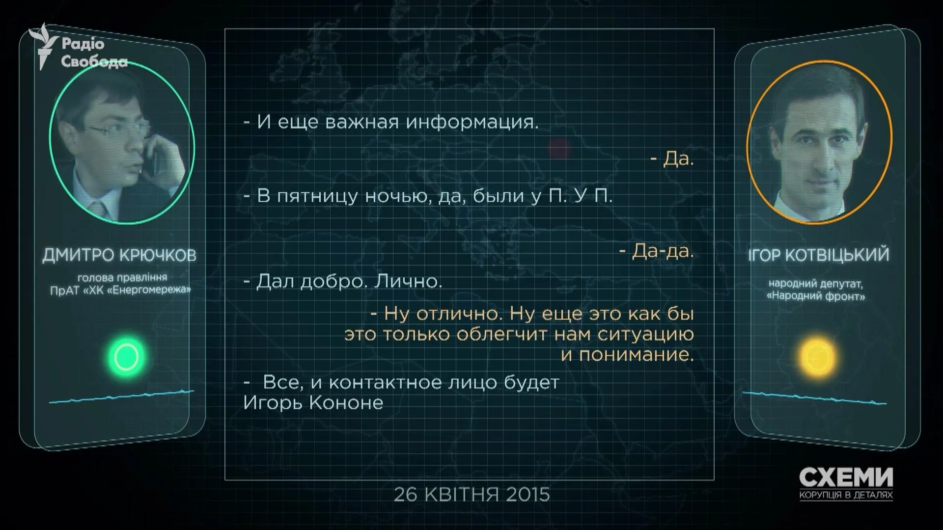 крючков порошенко схеми кононенко крючков порошенко схеми кононенко