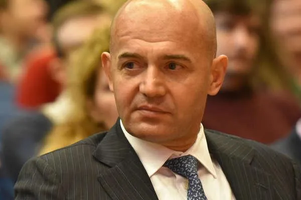 кононенко порошенко схеми кононенко порошенко схеми