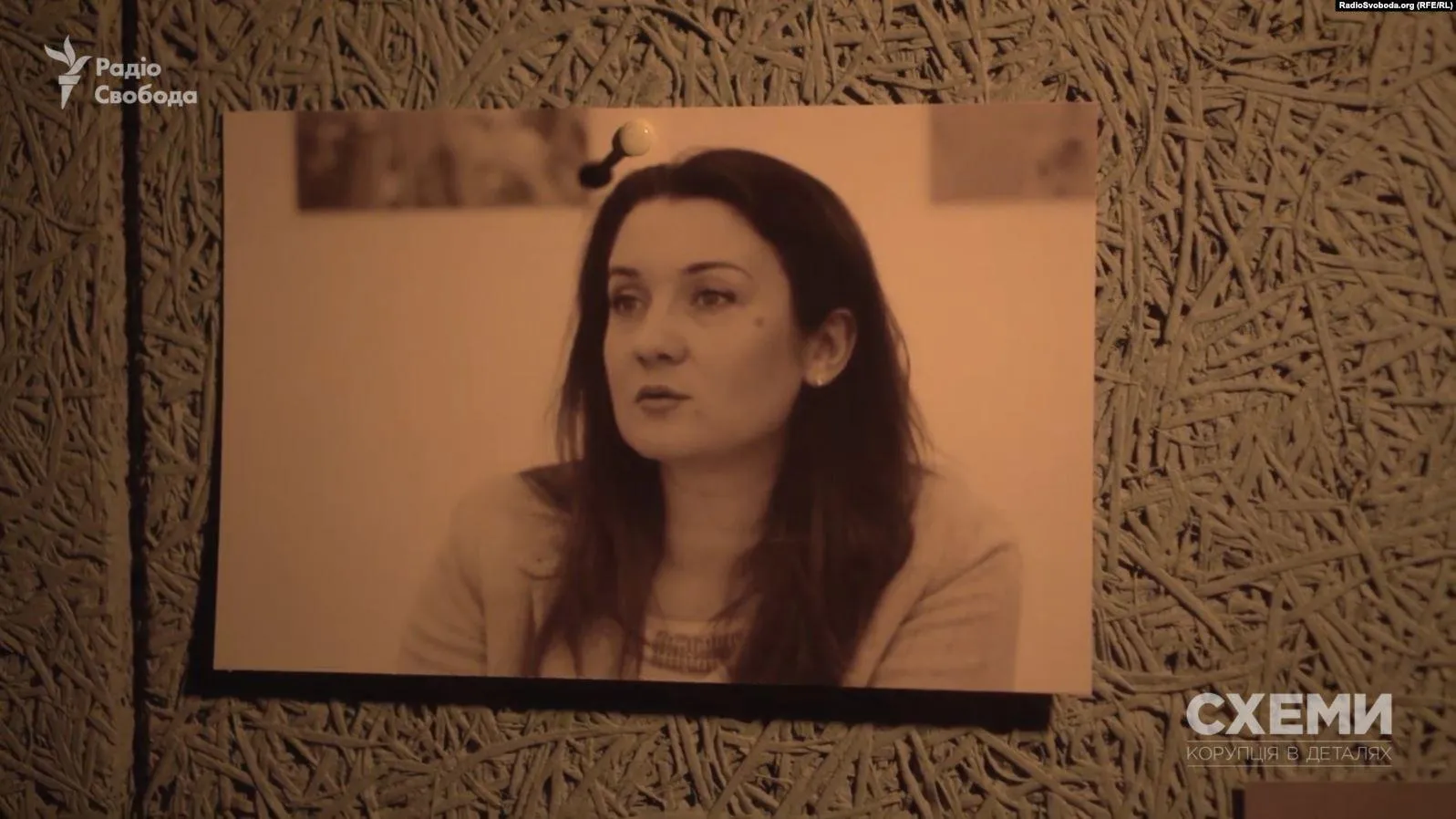 кузьмінська кононенко крючков кузьмінська кононенко крючков