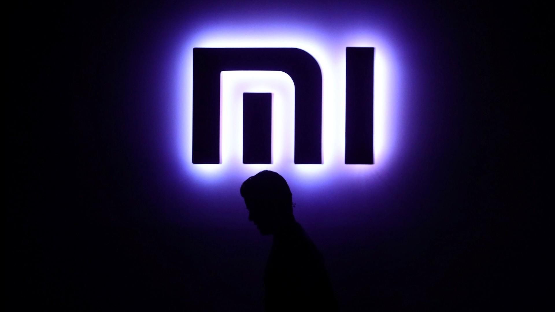 Xiaomi випустила оригінальний килимок для мишки: що він вміє