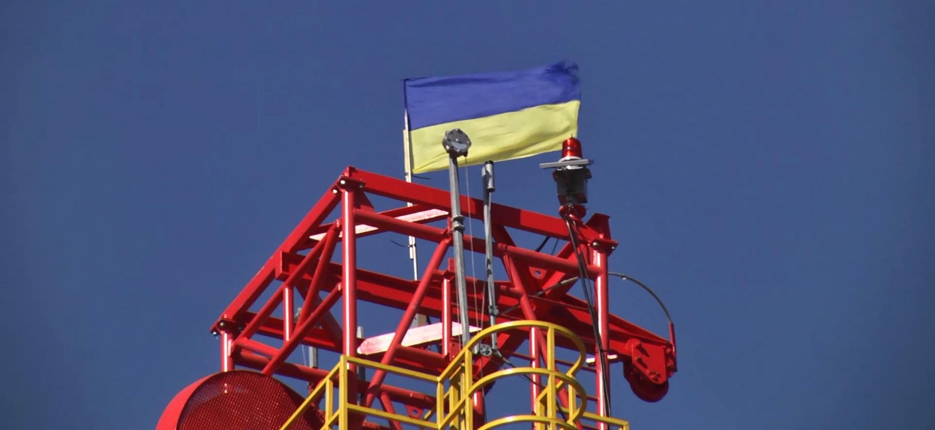 Якою є собівартість українського газу: пояснення експертів