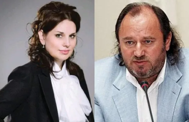 марина та євген сігали марина та євген сігали