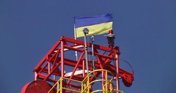 Какова себестоимость украинского газа: объяснение экспертов