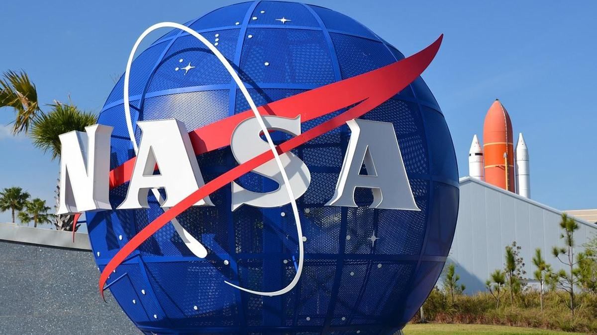 Ідеальна вакансія від NASA: потрібно лежати в ліжку і отримати за це 19 тисяч доларів