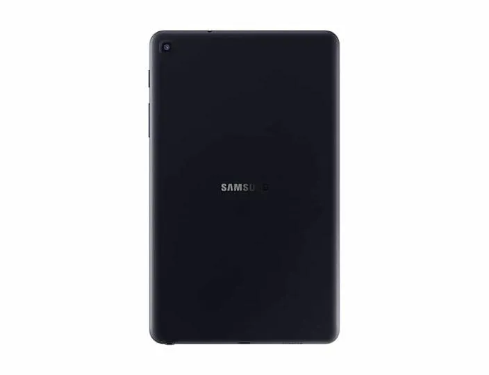 Galaxy Tab A